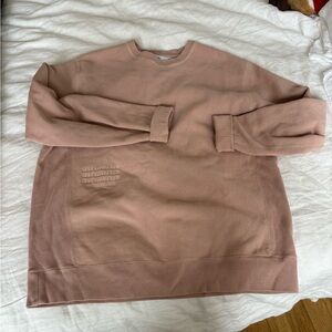 Mayfair Group Sweatshirt